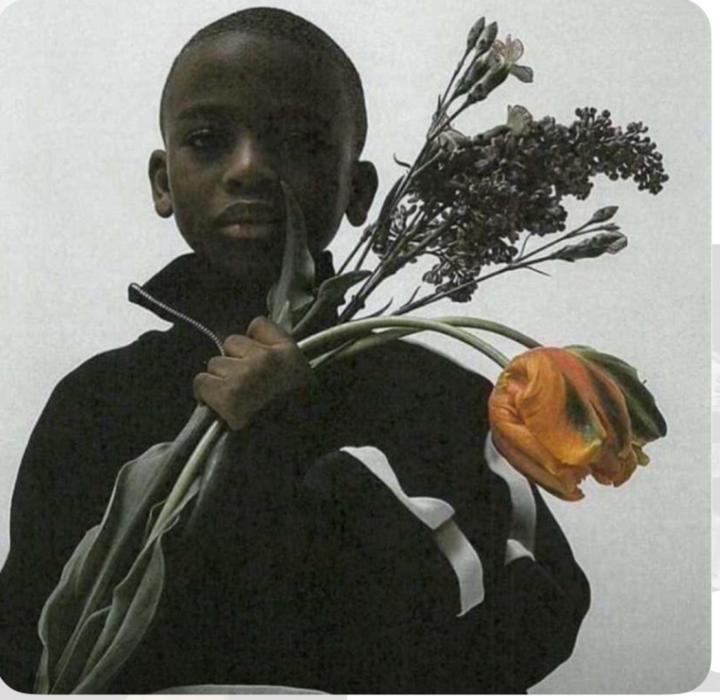 Sebastian Gavilan Gomez