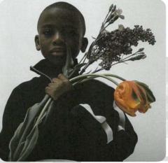 Sebastian Gavilan Gomez