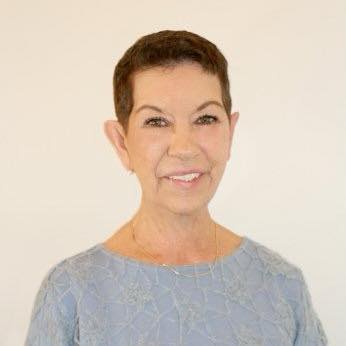 Patricia Trambow