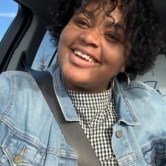 Bre Cunningham