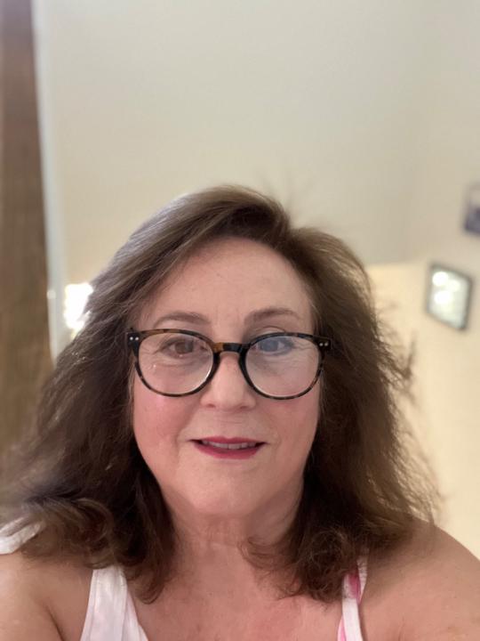 Connie Rama
