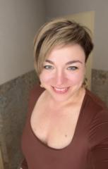 Nikoletta Oriskone Sarkany