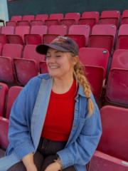 Ari Hintz