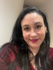 Angela Jovanna Herrick Morales