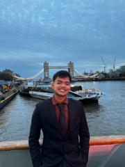 Shrikhiran Chithu gopi