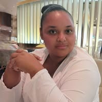 Jasmine Mitchell