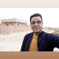 Youssef Addichane