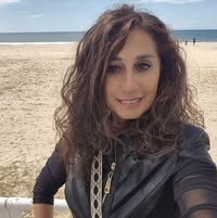 Margherita Caltabellotta