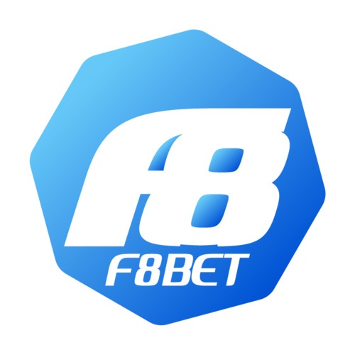 FBet Gaming