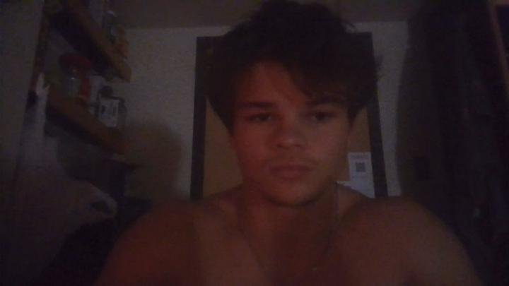 Eric S