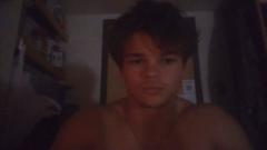 Eric S