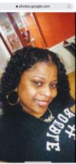 Yolanda Nelson