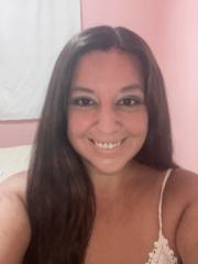 Diana Ruiz