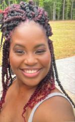 Karen Hooks