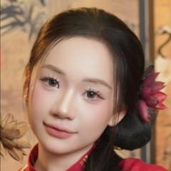 Bo Lee