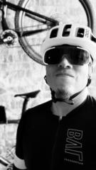 Jacob Montoya