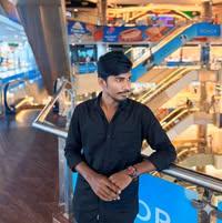 Nayeem Afrad