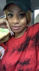 Princess Watkins
