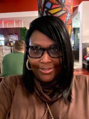 Rhonda Ivey-Jarvis