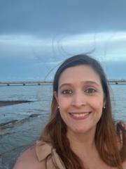 Jessica Marcela Rengifo Guerrero