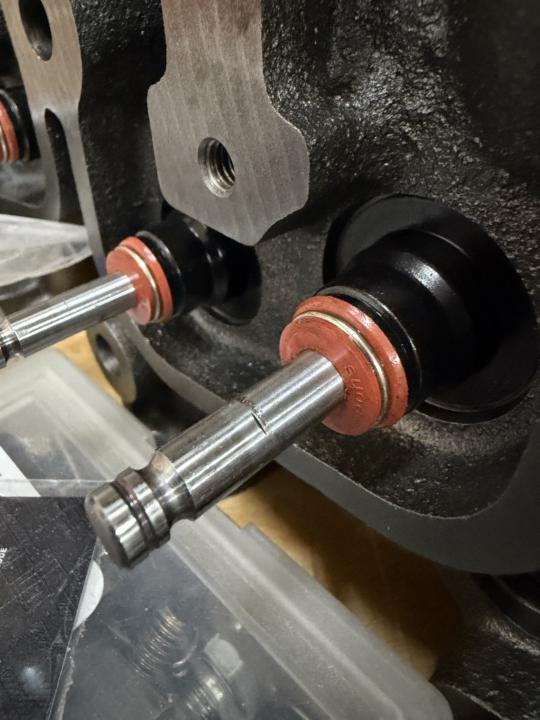 Are my valves fubard?
