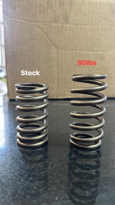 Early access to videos ? 