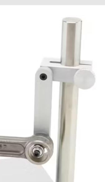 Hinge ideas?