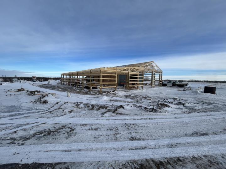 Please bear with me. 