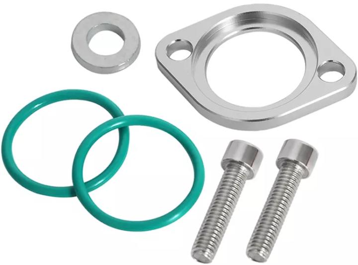 VE Pump Timing Spacer