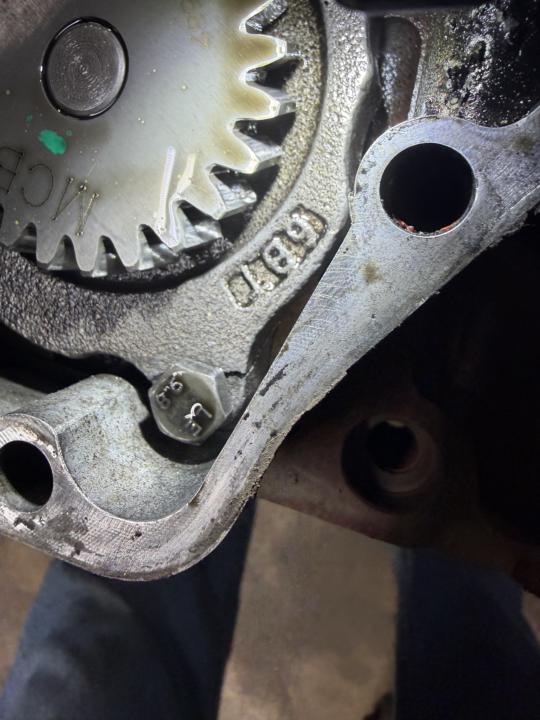“Rebuilt 12v” 
