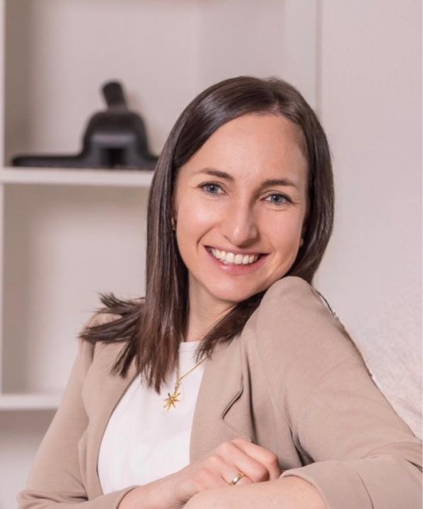Lena Schafflinger
