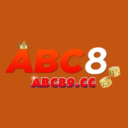 Abc Cc