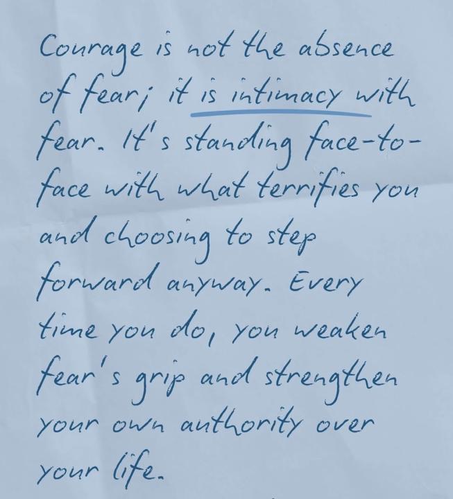 3 Months to Mental Mastery.