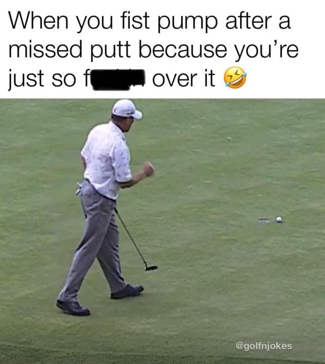 Cognitive Defusion Technique 🤣🧠💪🏻