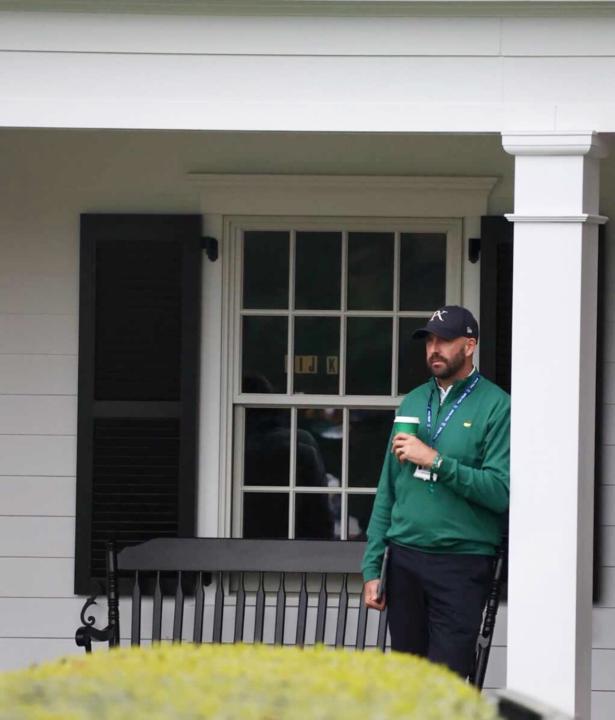 Who’s Ready 🙌🏻🙌🏻🙌🏻