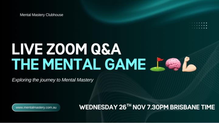 LIVE Q&A 🙌🏻🙌🏻🙌🏻