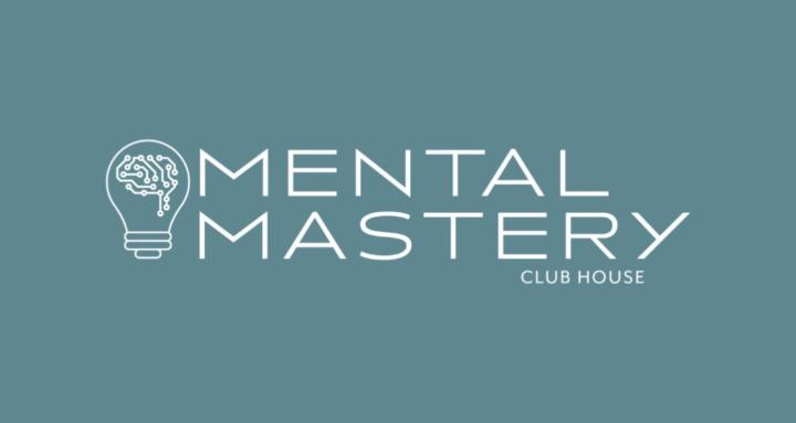 Mental Mastery Clubhouse