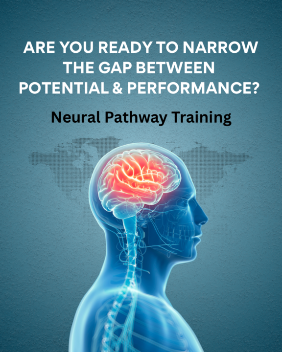 There’s a new way to play with CONFIDENCE under pressure ⛳️🧠💪🏻