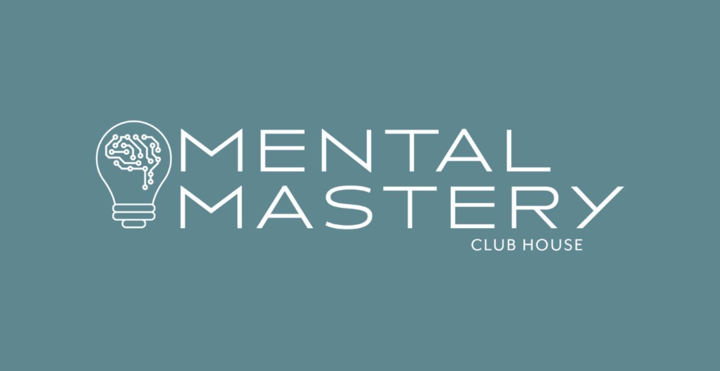 Mental Mastery Weekly Tips Library.