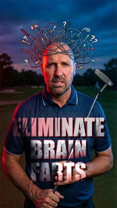 New Course Thumbnails 🤣🤣🤣