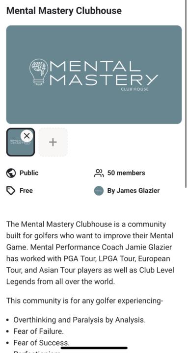 50 MEMBERS 🙌🏻🙌🏻🙌🏻