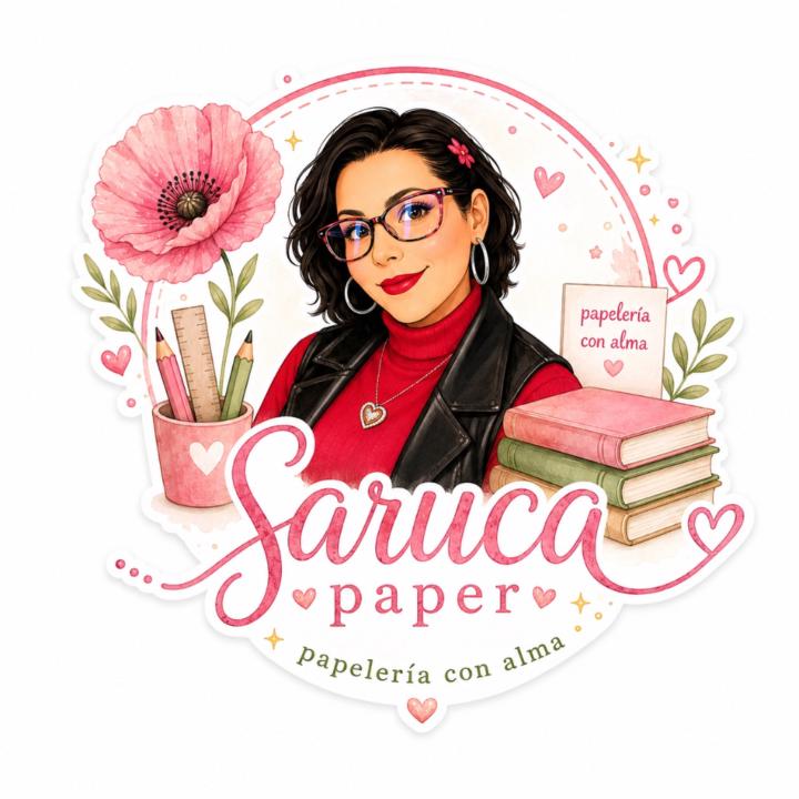Sari Gómez