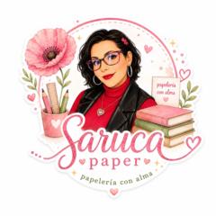 Sari Gómez