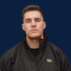 Jordon Barnett