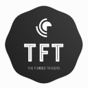 TFT | 交易員考試 & 專職交易培訓