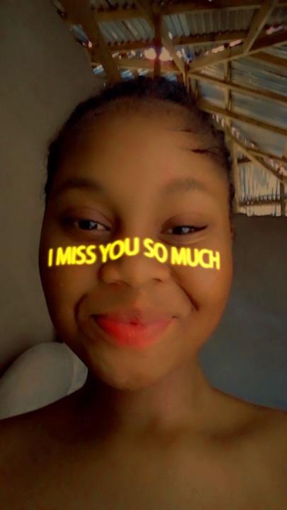 Thikhedzo Singo