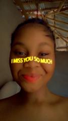 Thikhedzo Singo