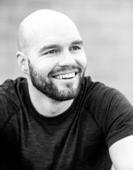 Ryan Floyd