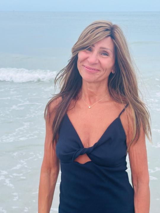 Mariana Bugallo-Muros