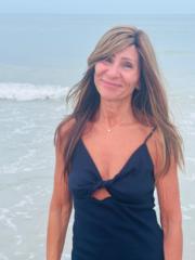 Mariana Bugallo-Muros